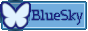BlueSky