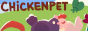 ChickenPet