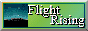 Flight Rising