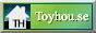 Toyhouse